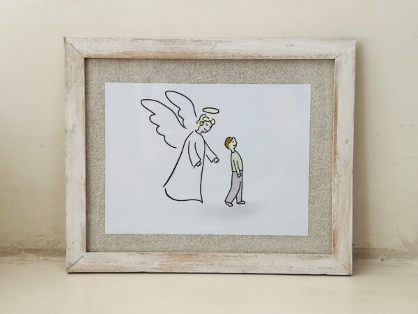 Cuadritos dibujos - Image 8