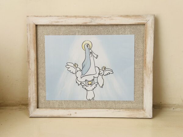 Cuadritos dibujos - Image 2