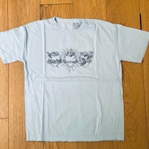 Remerón sagrados corazones.